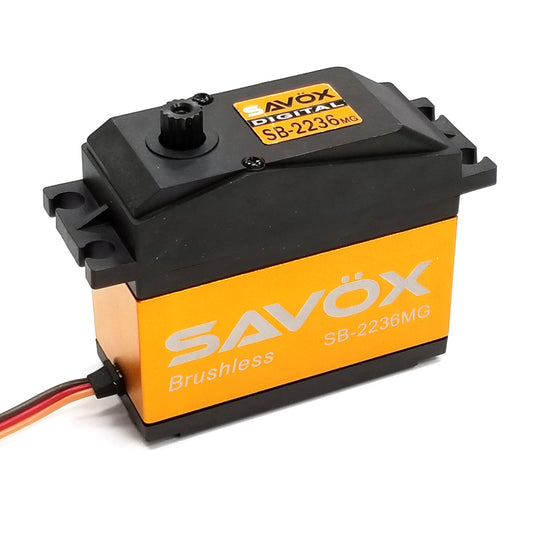 SAVSB2236MG