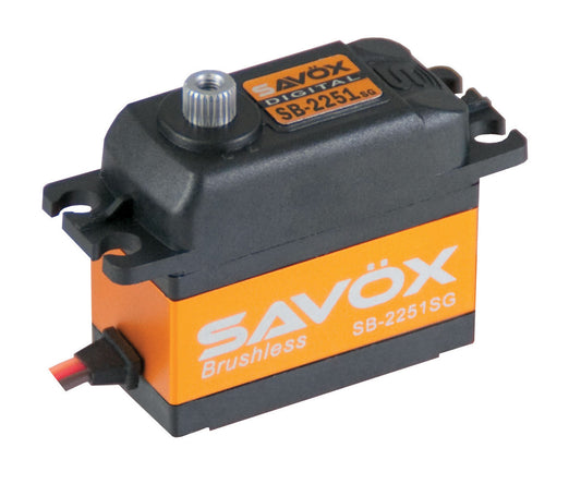SAVSB2251SG