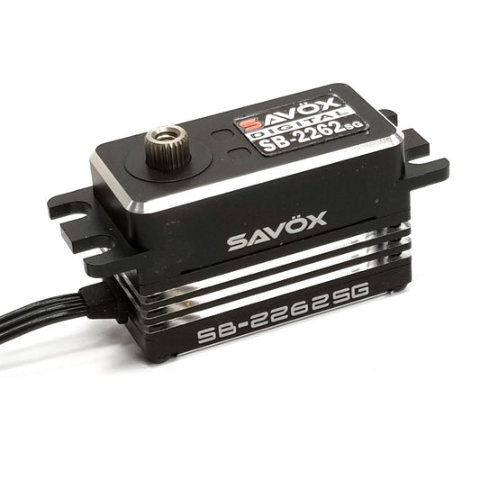 SAVSB2262SG