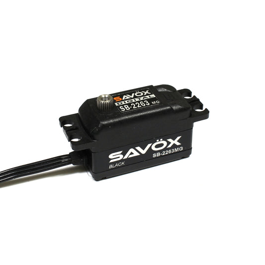 SAVSB2263MGBE