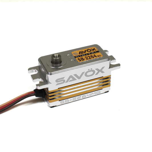 SAVSB2264MG