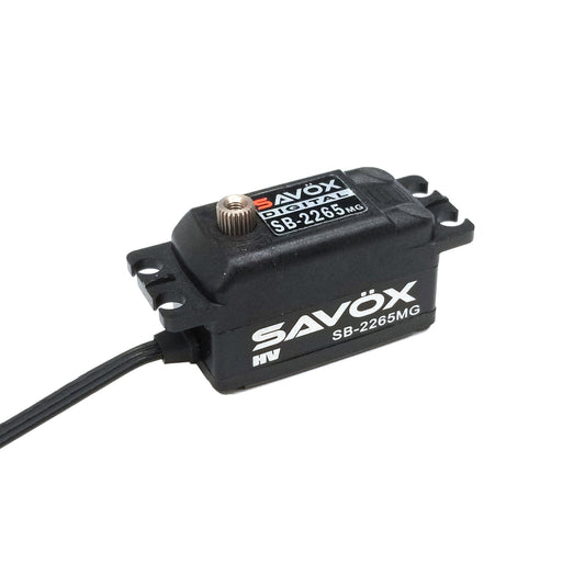 SAVSB2265MGBE