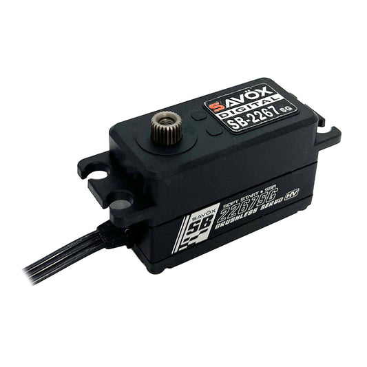SAVSB2267SGP