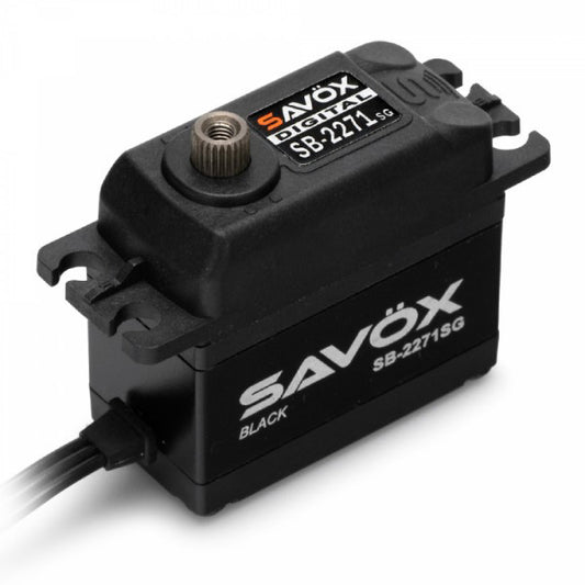 SAVSB2271SGBE