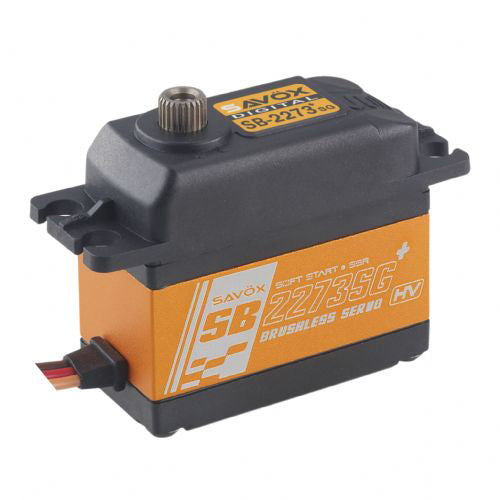 SAVSB2273SGP