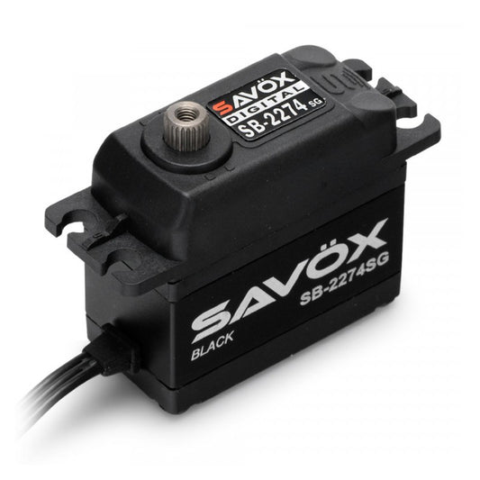 SAVSB2274SGBE