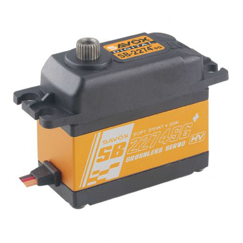SAVSB2274SGP