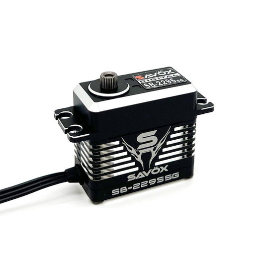 SAVSB2295SG
