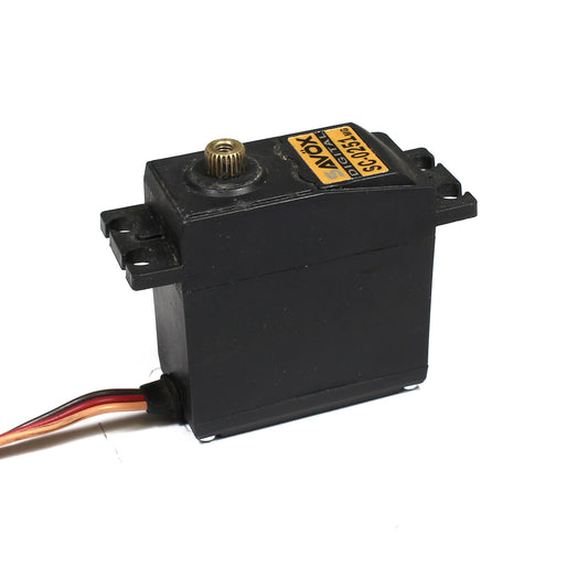 SAVSC0251MG