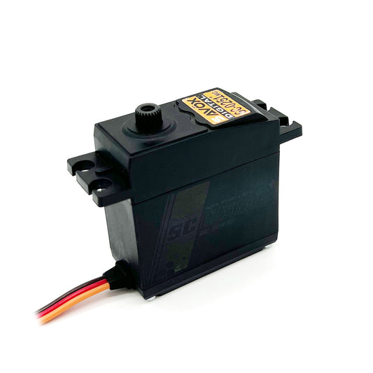 SAVSC0251MGP