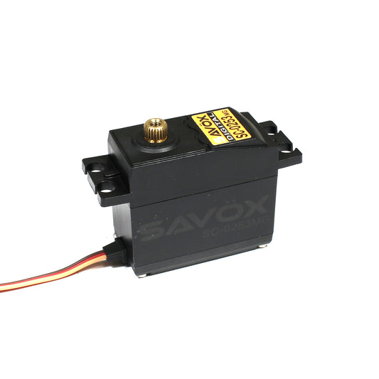 SAVSC0253MG