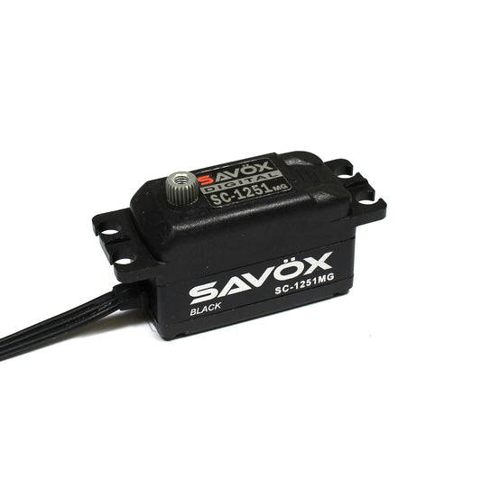 SAVSC1251MGBE
