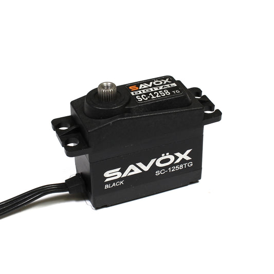 SAVSC1258TGBE