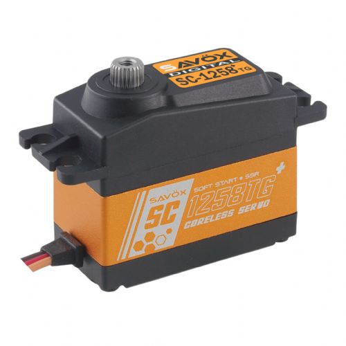 SAVSC1258TGP