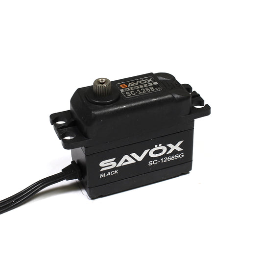 SAVSC1268SGBE