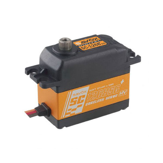 SAVSC1268SGP