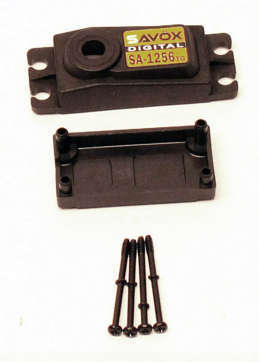 SAVSCSA1256TG