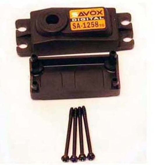 SAVSCSA1258TG