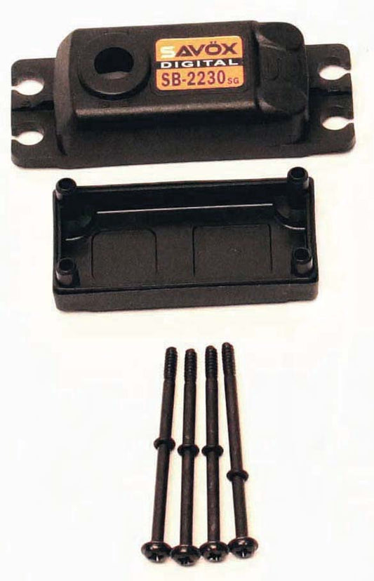 SAVSCSB2230SG