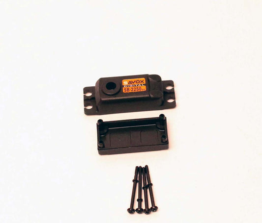 SAVSCSB2250SG