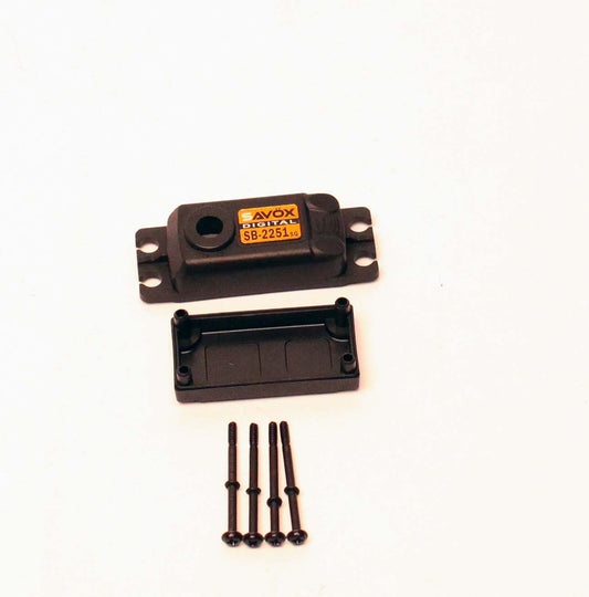 SAVSCSB2251SG