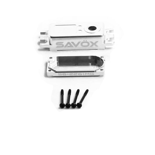 SAVSCSB2261MG