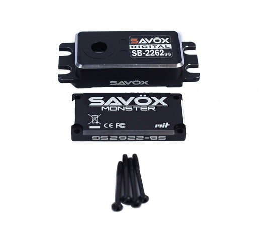 SAVSCSB2262SG