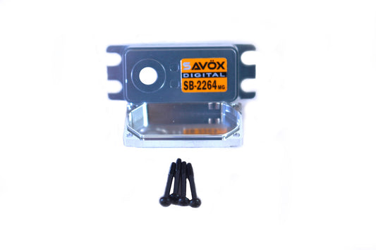 SAVSCSB2264MG