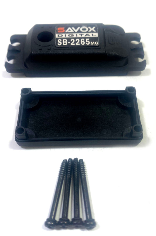 SAVSCSB2265MG