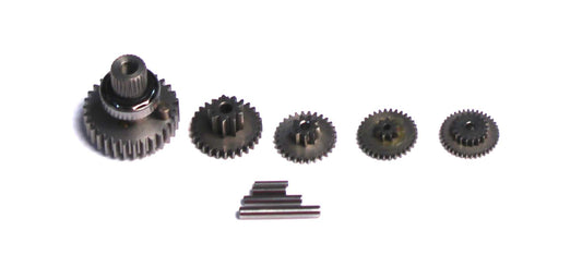 Gear Set with Bearings SAVSGSA1283SG