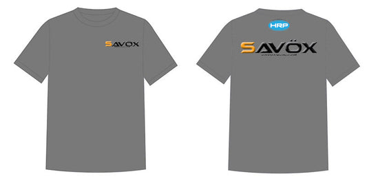 SAVSHIRTS