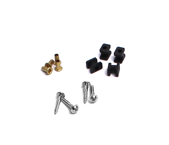 SAVSP01 – ABC Hobby